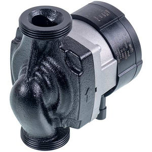 Частотний циркуляційний насос у зборі Generous GPA25-7III-130 5-52 Вт