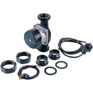 Частотний циркуляційний насос у зборі Generous GPA32-7III-180 5-52 Вт