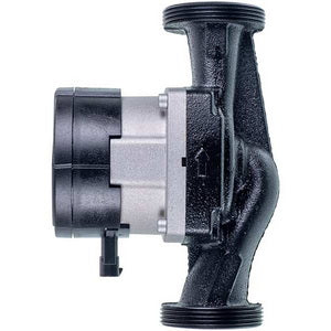 Частотний циркуляційний насос у зборі Generous GPA32-7III-180 5-52 Вт