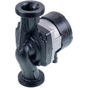 Частотний циркуляційний насос у зборі Generous GPA32-7III-180 5-52 Вт