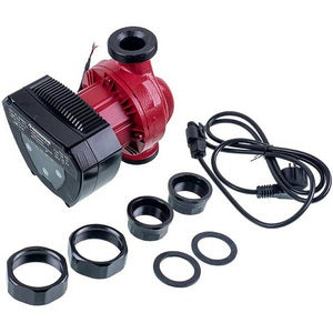 Частотний циркуляційний насос у зборі Generous GPA32-10IV 10-185 Вт