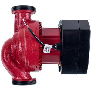 Частотний циркуляційний насос у зборі Generous GPA32-10IV 10-185 Вт