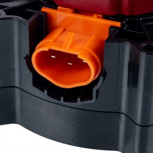 Частотний циркуляційний насос у зборі Generous GPA32-10IV 10-185 Вт