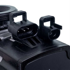 Частотний циркуляційний насос у зборі Grundfos UPM3 25-70 130