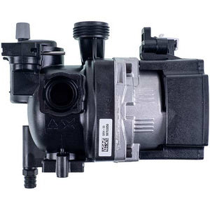 Частотний циркуляційний насос у зборі Grundfos UPM4 15-70 для газового котла