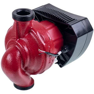 Частотний циркуляційний насос у зборі Generous GPA25-10IV