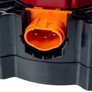 Частотний циркуляційний насос у зборі Generous GPA25-10IV