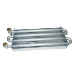 Теплообмінник первинний для газового котла Protherm 120SOO/10, /11 35 кВт 0020025257