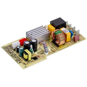 Плата живлення для соковижималки Tefal SS-9100053042