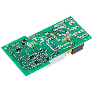 Плата живлення для соковижималки Tefal SS-9100053042