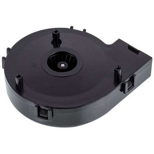 Двигун для робота-пилососа Rowenta SS-2230003222