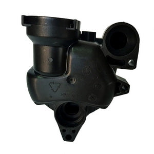 Корпус циркуляційного насоса Wilo для газового котла Baxi Fourtech, Mainfour, Westen Pulsar D, Quasar D 5698260-01