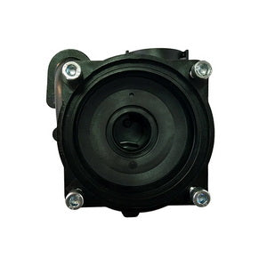 Корпус циркуляційного насоса Wilo для газового котла Baxi Fourtech, Mainfour, Westen Pulsar D, Quasar D 5698260-01