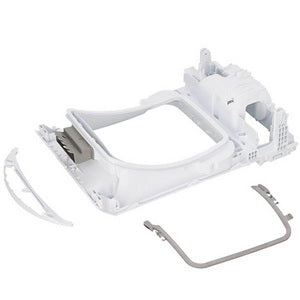 Верхня частина корпусу для вертикальної пральної машини Electrolux 4055761078