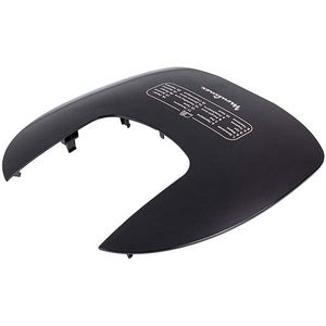 Верхня частина кришки для мультиварки Moulinex US-7222026986