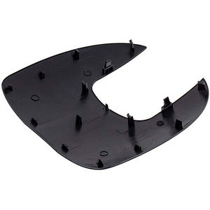 Верхня частина кришки для мультиварки Moulinex US-7222026986