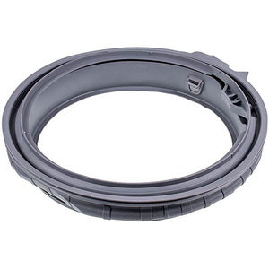 Манжета люка для пральної машини Samsung DC97-18852C