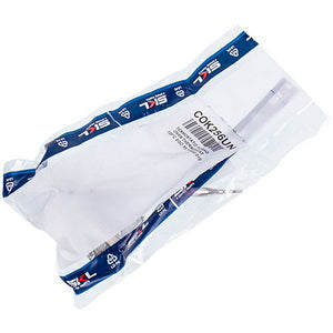 Термостат EGO (120°C 1CO) 6234.00001.080 для посудомийної машини 55.17222.010 OZTI OBK 1500