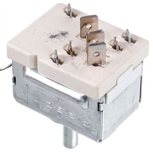 Термостат EGO (120°C 1CO) 6234.00001.080 для посудомийної машини 55.17222.010 OZTI OBK 1500