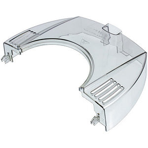 Кришка для фритюрниці Delonghi 5912510521