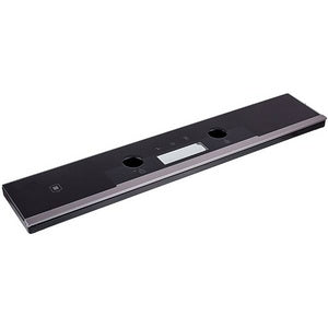 Передня панель для духової шафи Electrolux 140057791885