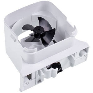 Вентилятор для холодильника Whirlpool 481010595123