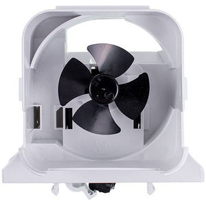 Вентилятор для холодильника Whirlpool 481010595123