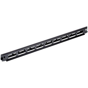 Дефлектор дверцят для духовки Hansa 9030626