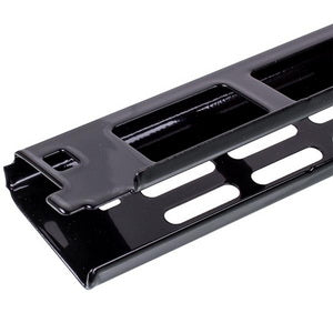 Дефлектор дверцят для духовки Hansa 9030626