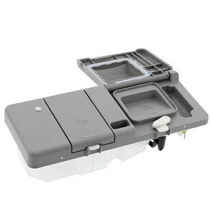 Дозатор для посудомийної машини Electrolux 1113108144