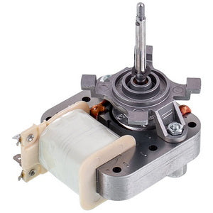 Двигун вентилятора конвекції (верхній) для духовки Samsung DG31-00018A 230V