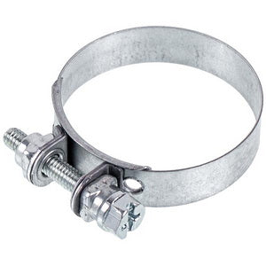 Корпус колектора для посудомийної машини Bosch 00702507