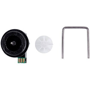 Датчик протоку ГВП для газового котла Ferroli Divatop micro, Ferroli Econcept tech 39836700