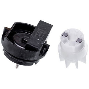 Датчик протоку ГВП для газового котла Ferroli Divatop micro, Ferroli Econcept tech 39836700