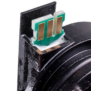 Датчик протоку ГВП для газового котла Ferroli Divatop micro, Ferroli Econcept tech 39836700