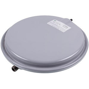 Розширювальний бак Onaysan 6 л 1/2" для газового котла Viessmann Vitopend 100 WH1В 24 кВт 7825499