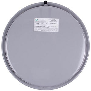 Розширювальний бак Onaysan 6 л 1/2" для газового котла Viessmann Vitopend 100 WH1В 24 кВт 7825499