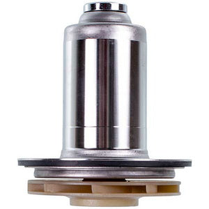 Ротор (30 мм, зворотне обертання) для циркуляційного насоса Grundfos 15-6