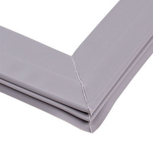 Ущільнювач холодильника Indesit C00851836 1075x570 мм