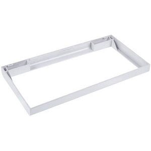 Панель ящика морозильної камери Beko 4861750100 (нижнього) 350x180mm