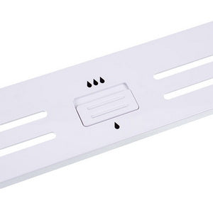 Датчик вологості для холодильника AEG 4055506606