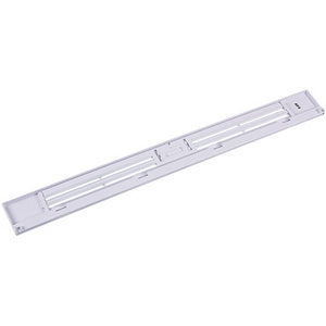 Датчик вологості для холодильника AEG 4055506606