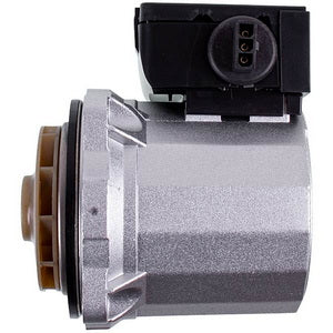 Насос циркуляційний Alco TSL 12/5-3 84 Вт D=21 мм (зворотний оберт) для газ.котла Bosch/Buderus 87186481810