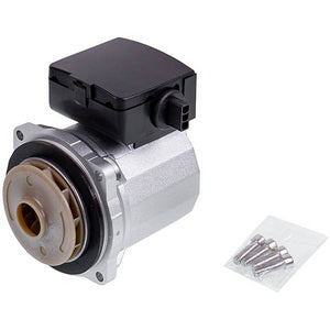 Насос циркуляційний Alco TSL 12/5-3 84 Вт D=21 мм (зворотний оберт) для газ.котла Bosch/Buderus 87186481810