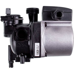 Насос циркуляційний у зборі Grundfos UPS 15-60 110 Вт (зворотне обертання) для газового котла