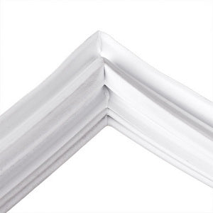 Ущільнювач холодильника Electrolux 140219436098 1660.1x501.6mm