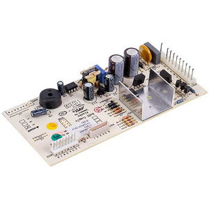 Модуль керування для холодильника Beko 4326990485