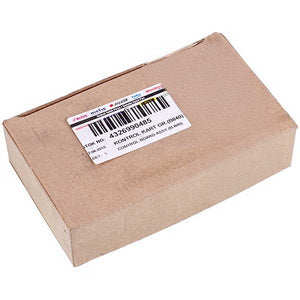 Модуль керування для холодильника Beko 4326990485