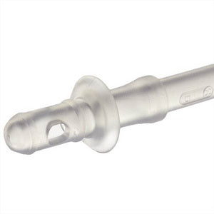 Трубка капучинатора для кавомашини DeLonghi 5313270961 L=155mm