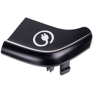 Декоративна кнопка змотування кабелю для пилососа Rowenta RS-RT4328